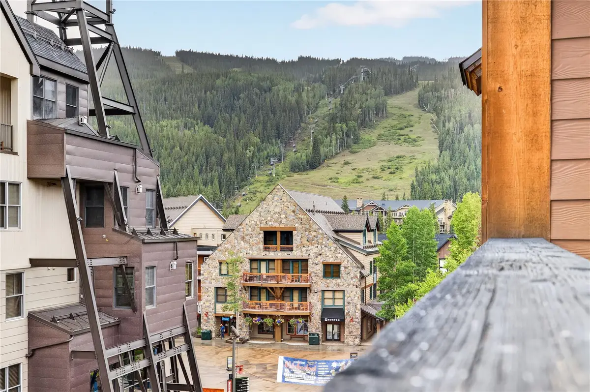 100 Dercum Square #8388, Keystone, CO 80435 - #1