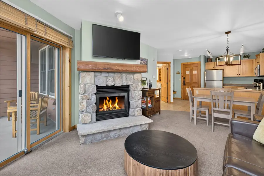 100 Dercum Square #8388, Keystone, CO 80435 - #2