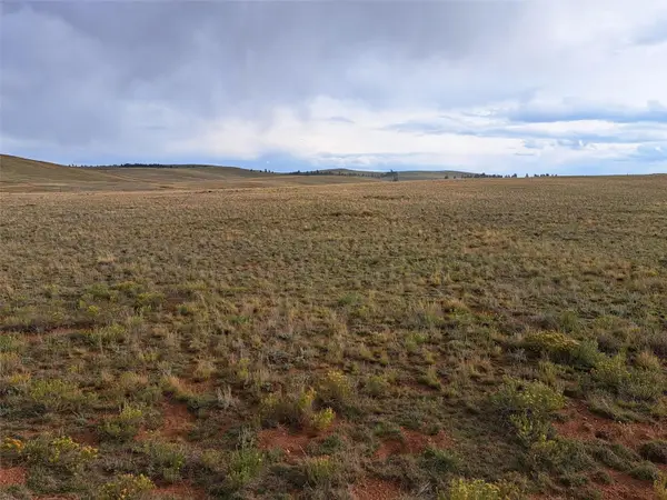 0000 Kiowa Road, Hartsel, CO 80449