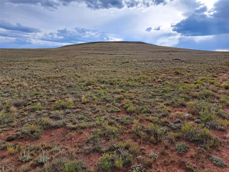00000 Kiowa Road, Hartsel, CO 80449 - #3