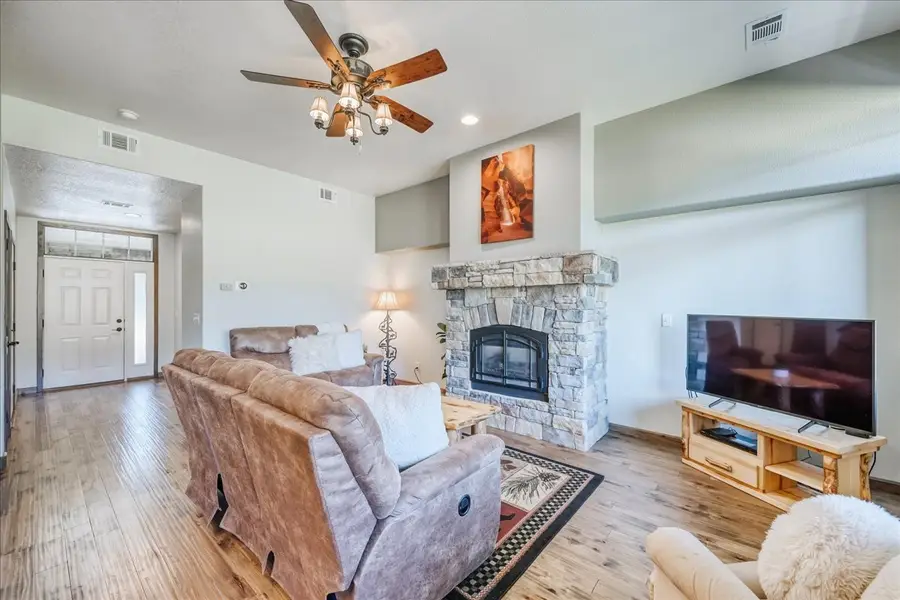 115 Allegra Drive #115, Silverthorne, CO 80498 - #3