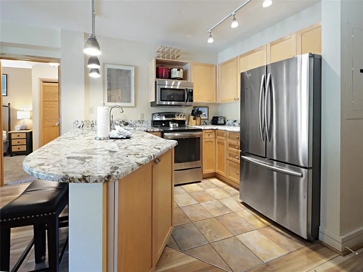 140 Ida Belle Drive #8272, Keystone, CO 80435 - #1