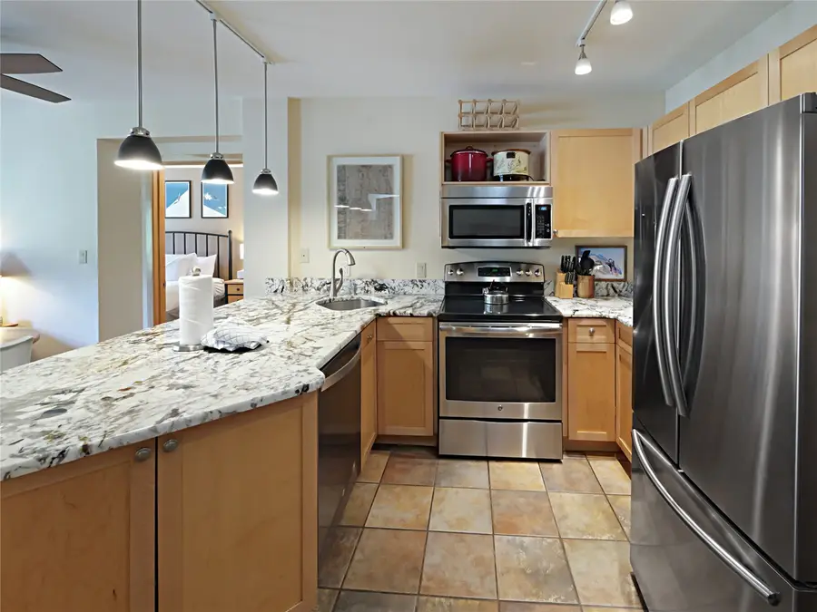 140 Ida Belle Drive #8272, Keystone, CO 80435 - #2