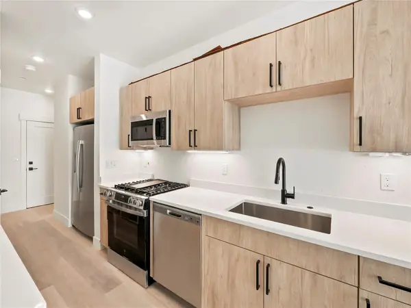 740 Blue River Parkway #E9, Silverthorne, CO 80498