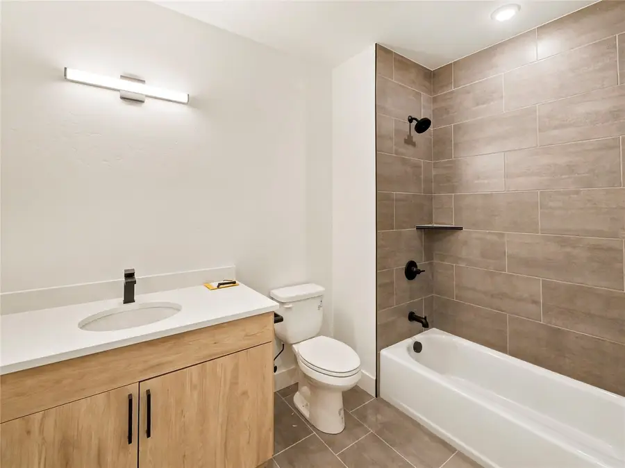 740 Blue River Parkway #E9, Silverthorne, CO 80498 - #2