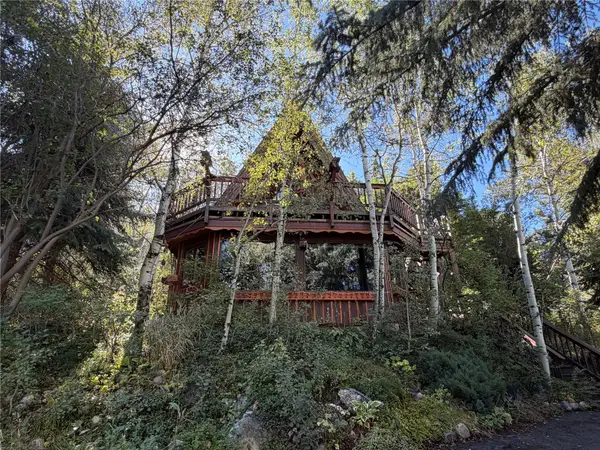 2700 Alpen Glow Way, Steamboat Springs, CO 80487