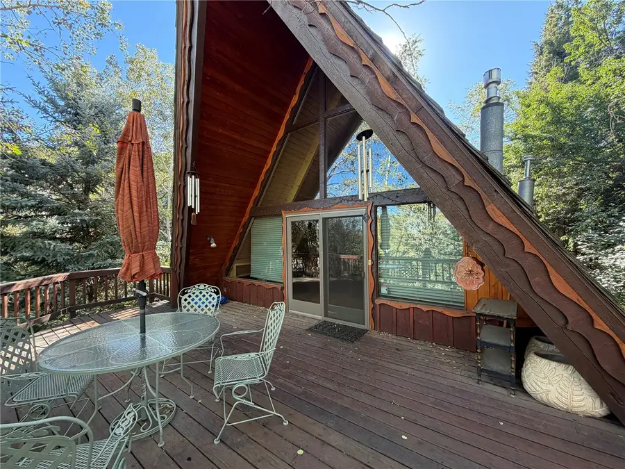2700 Alpen Glow Way, Steamboat Springs, CO 80487 - #3