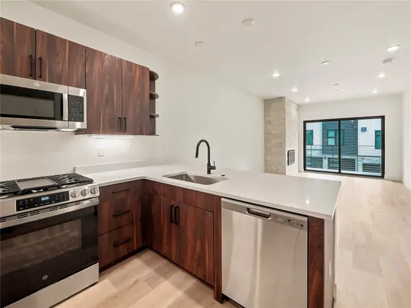 740 Blue River Parkway #E10, Silverthorne, CO 80498