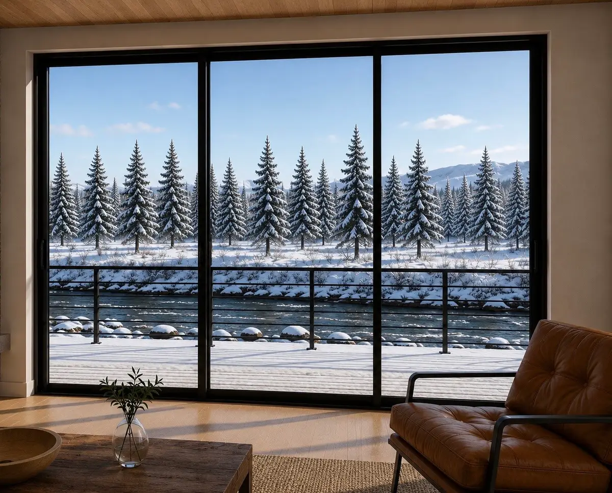 740 Blue River Parkway #G16, Silverthorne, CO 80498 - #1