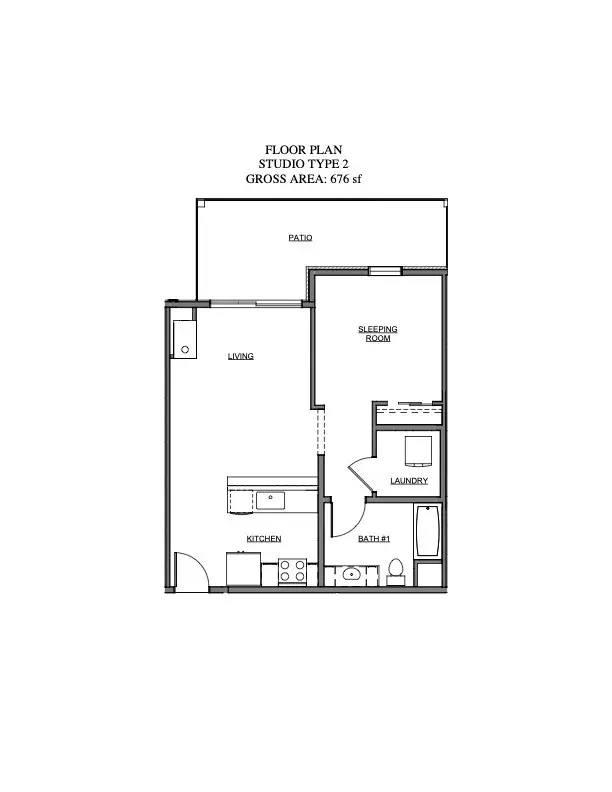 740 Blue River Parkway #G16, Silverthorne, CO 80498 - #2