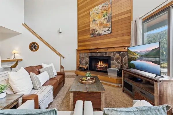 22320 Us Highway 6 #1760, Keystone, CO 80435