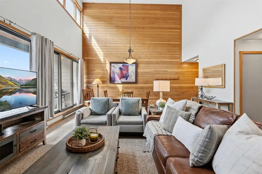 22320 Us Highway 6 #1760, Keystone, CO 80435 - #2