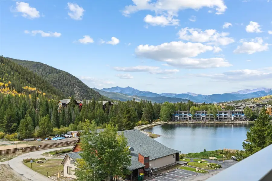 22320 Us Highway 6 #1760, Keystone, CO 80435 - #3