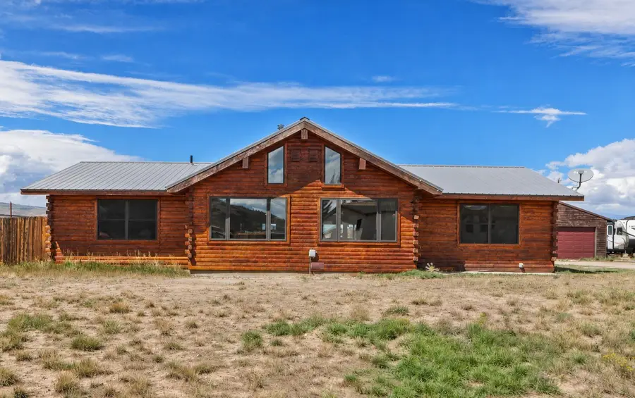 83 Gcr 101, Kremmling, CO 80459 - #2
