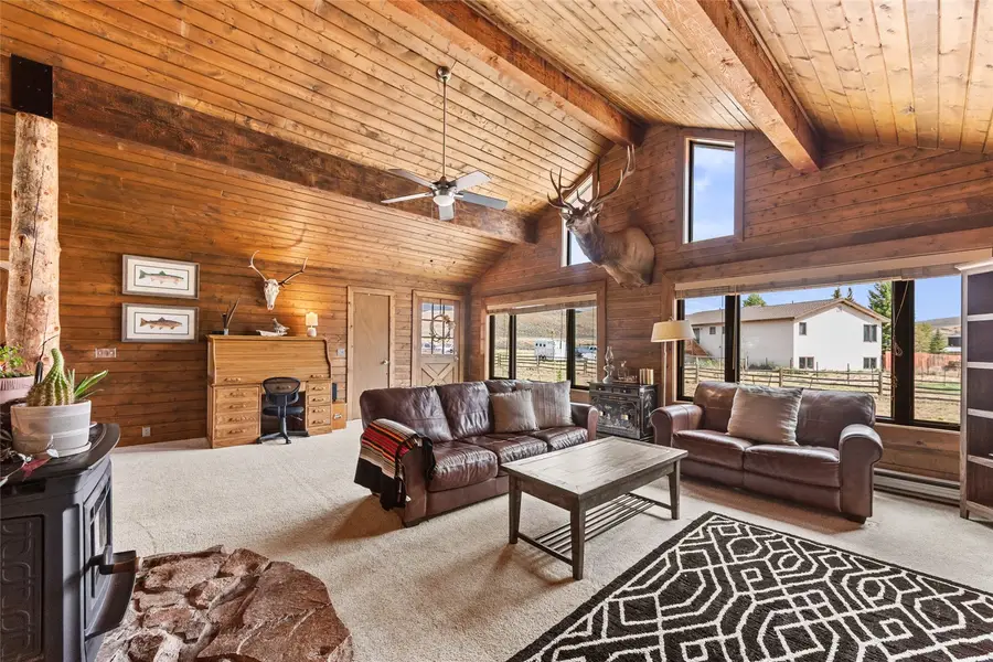 83 Gcr 101, Kremmling, CO 80459 - #3