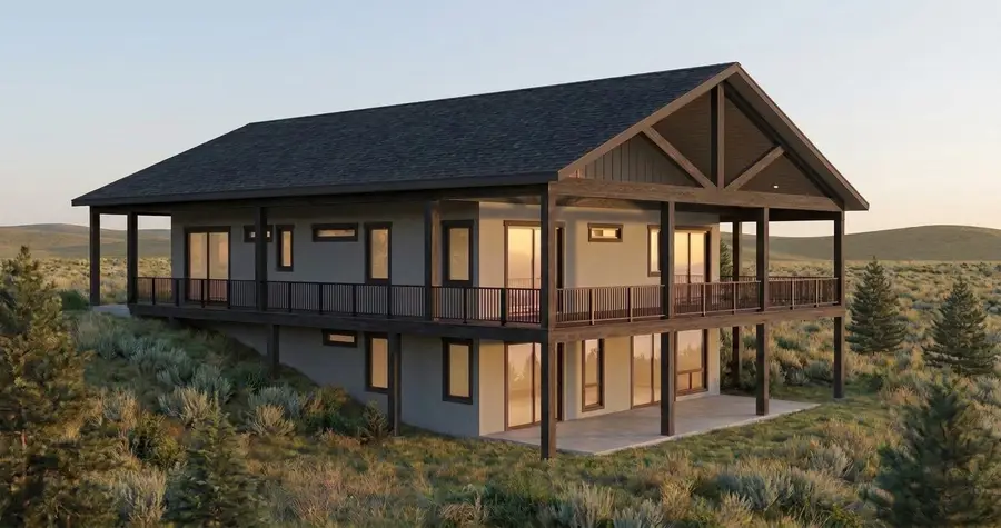30370 Hostler Drive, Oak Creek, CO 80467 - #3