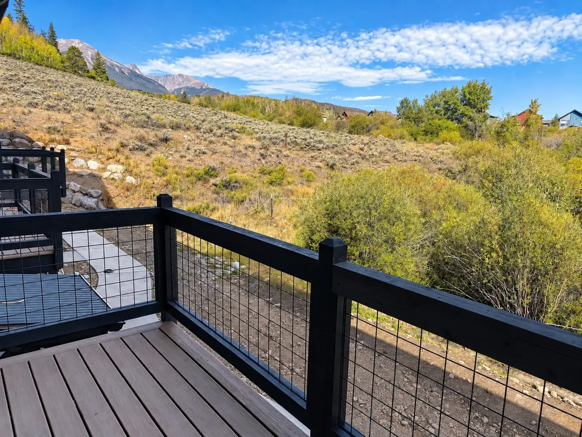 1301 Adams Avenue #138, Silverthorne, CO 80498 - #1