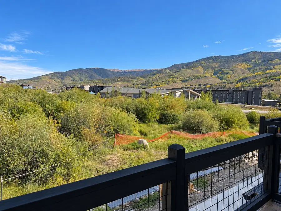 1301 Adams Avenue #138, Silverthorne, CO 80498 - #2