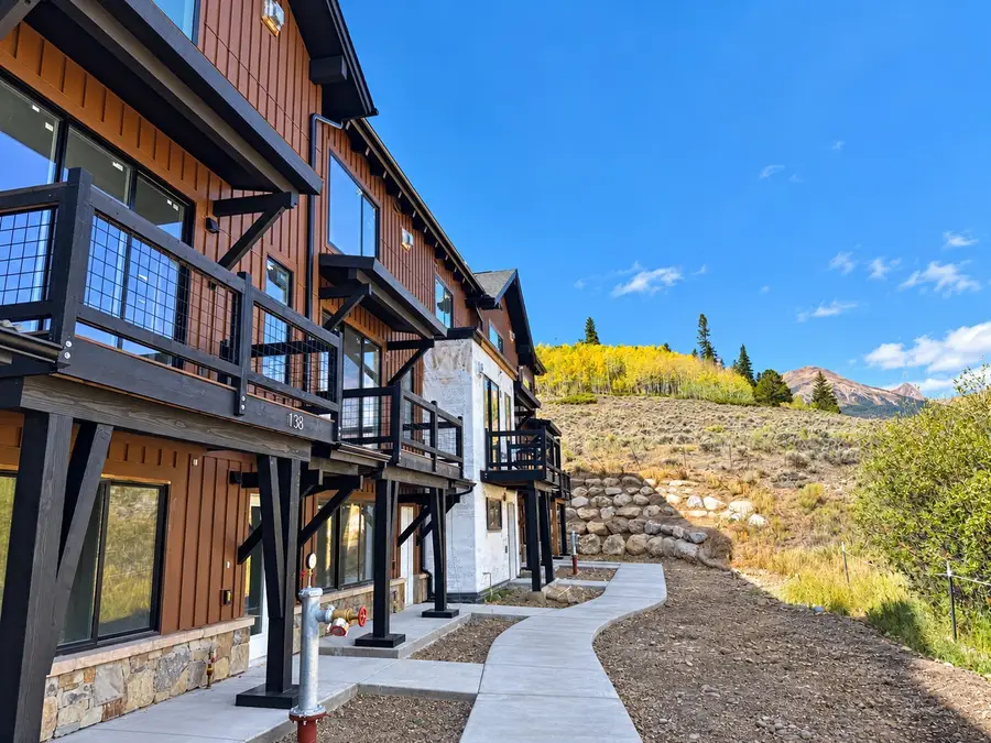 1301 Adams Avenue #138, Silverthorne, CO 80498 - #3
