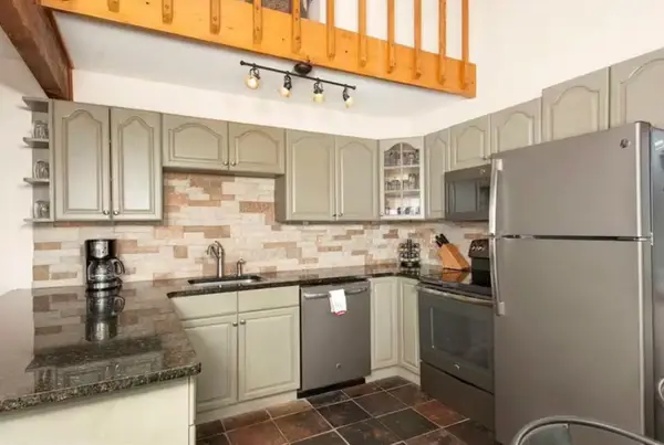 9876 Ryan Gulch Road #306, Silverthorne, CO 80498