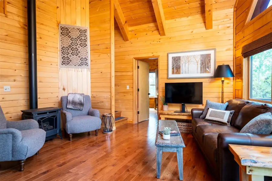 186 Spring Beauty Drive, Silverthorne, CO 80498 - #2