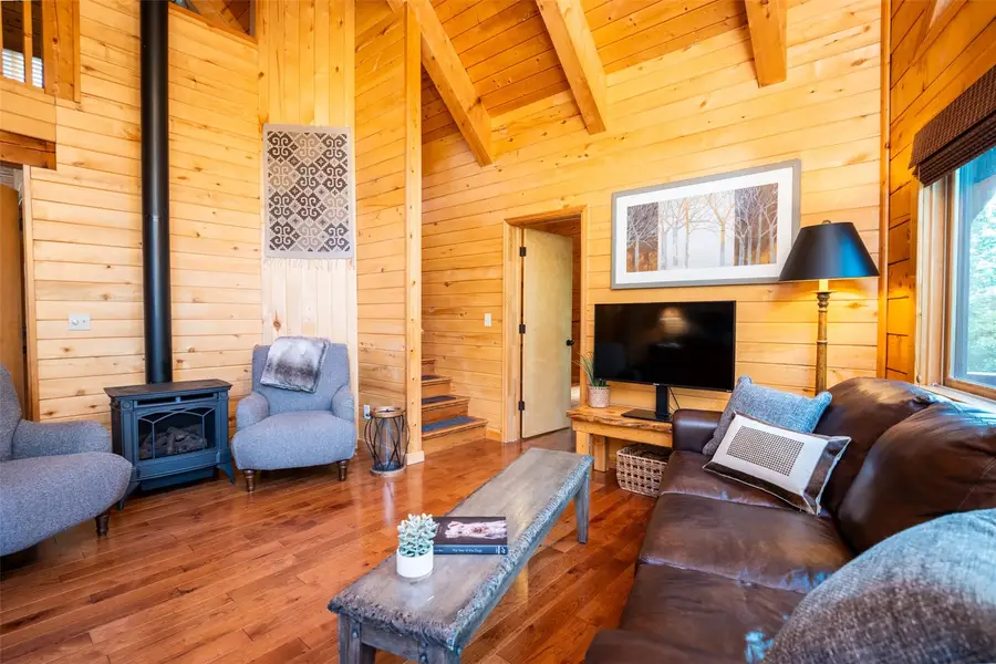 186 Spring Beauty Drive, Silverthorne, CO 80498 - #3