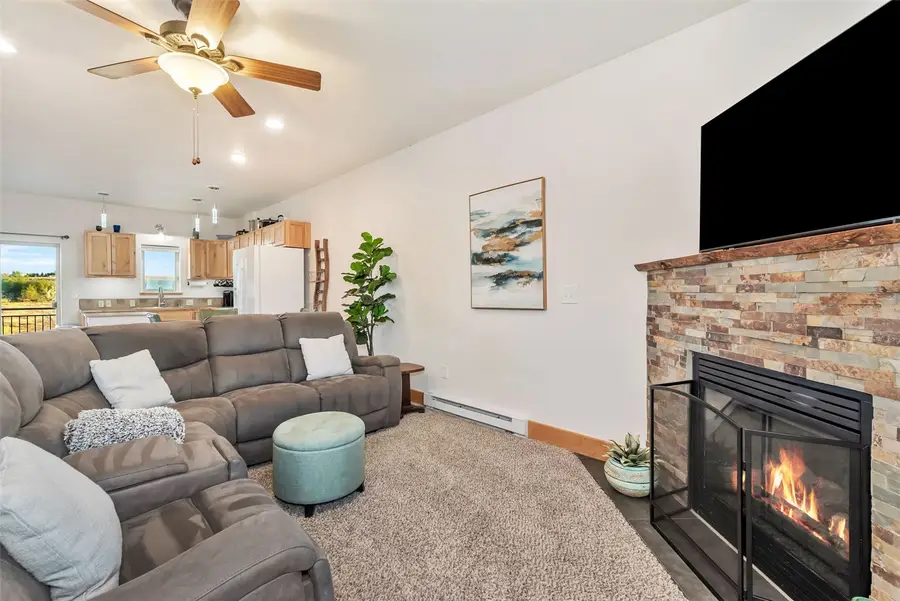 179 S 6th Street #5, Hayden, CO 81639 - #3