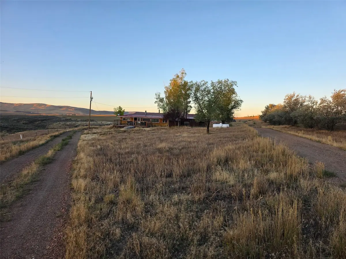 1984 County Road 30, Craig, CO 81625 - #1