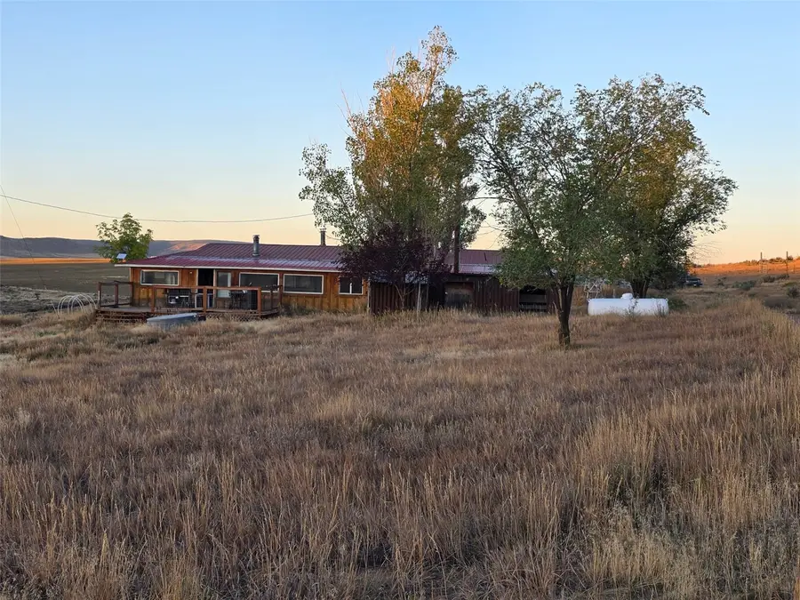 1984 County Road 30, Craig, CO 81625 - #2