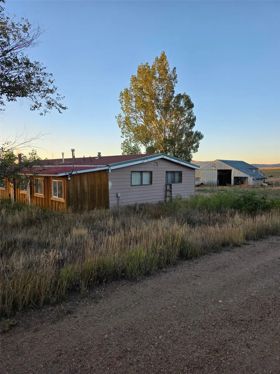 1984 County Road 30, Craig, CO 81625 - #3