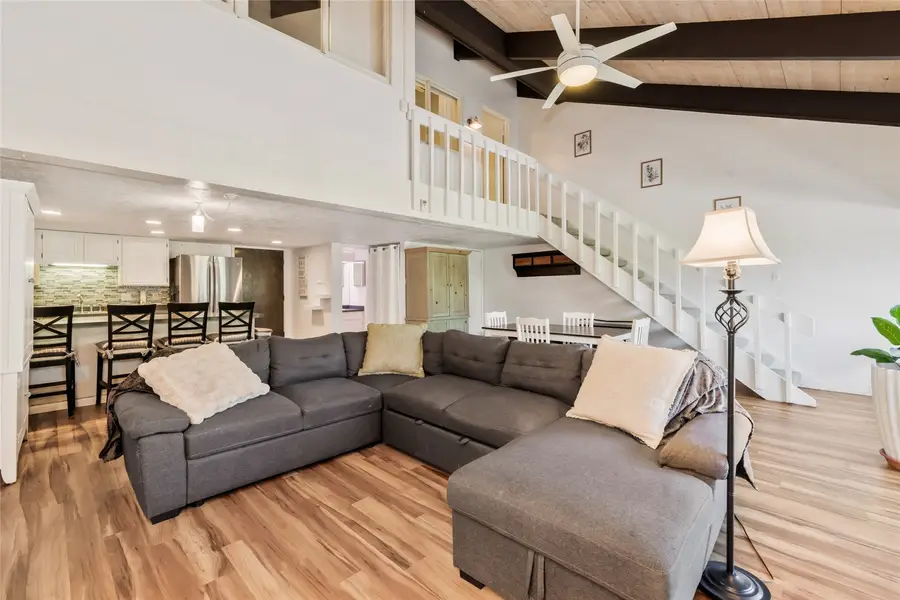 465 Tamarack Drive #B203, Steamboat Springs, CO 80487 - #3
