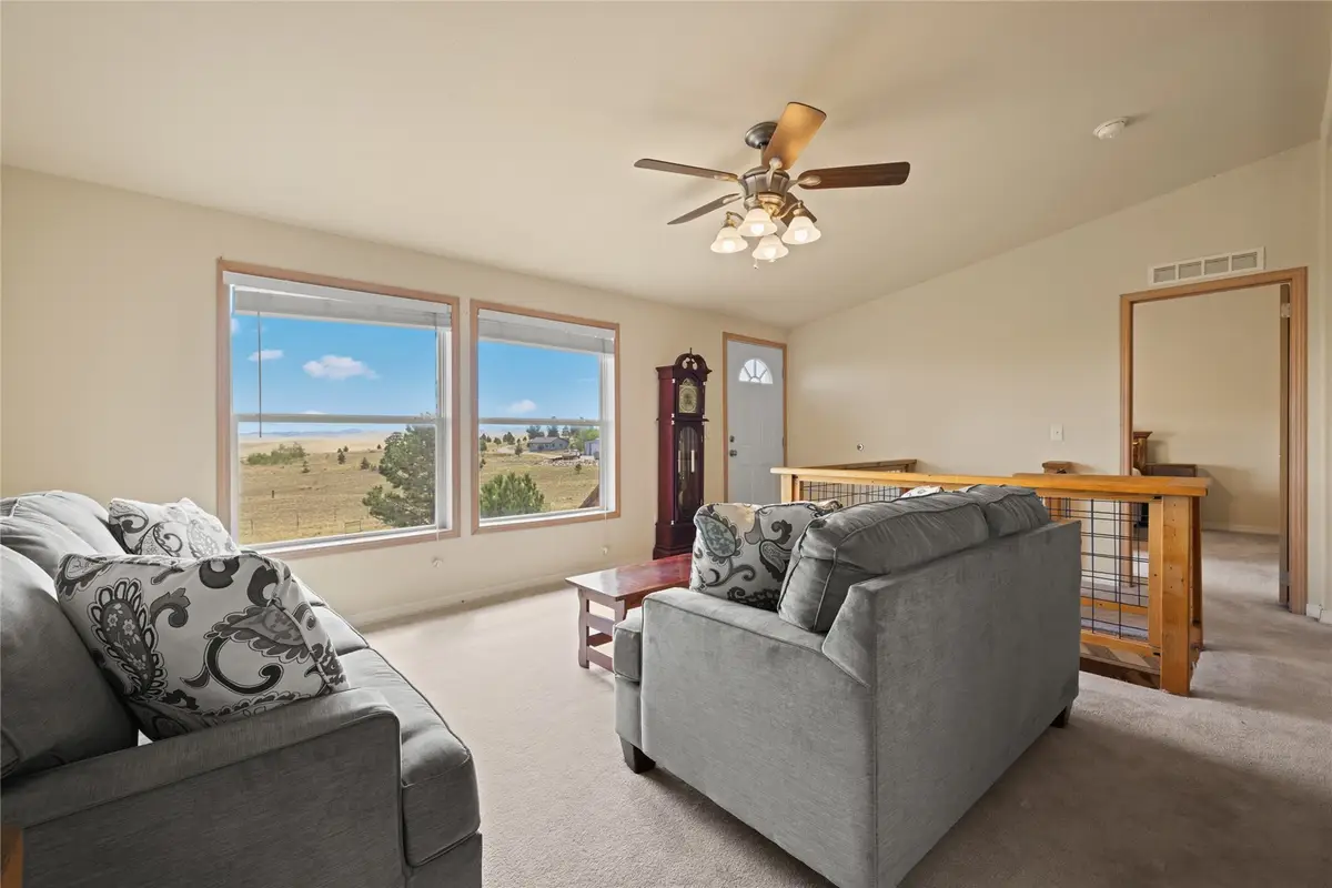 727 Angus Circle, Hartsel, CO 80449 - #1