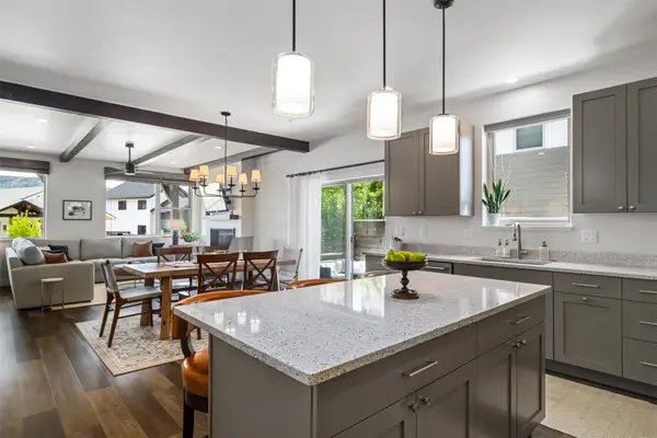 1889 Sunlight Drive, Steamboat Springs, CO 80487