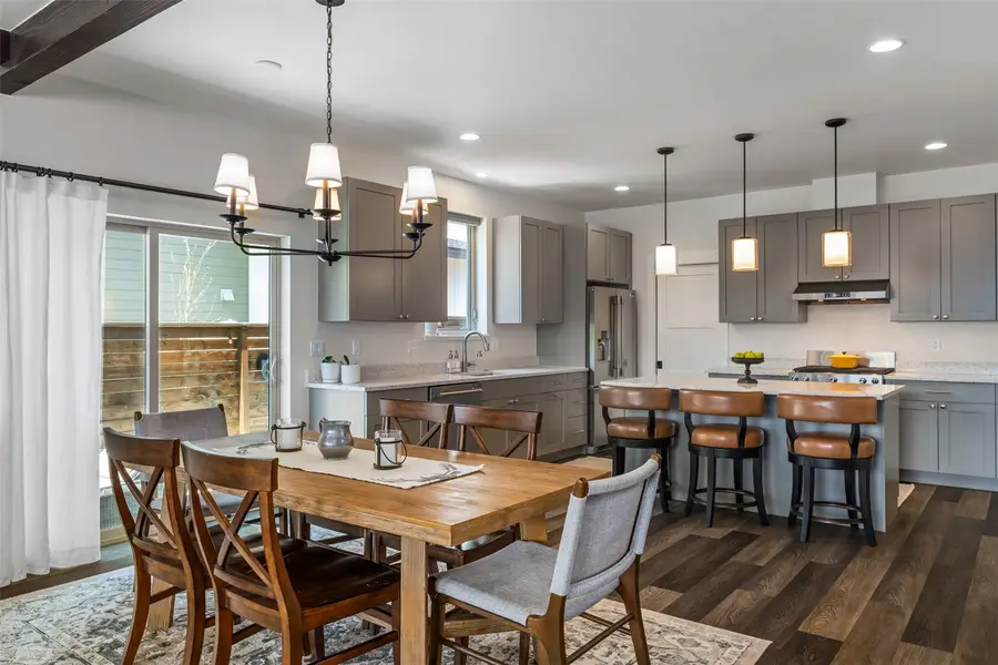 1889 Sunlight Drive, Steamboat Springs, CO 80487 - #2