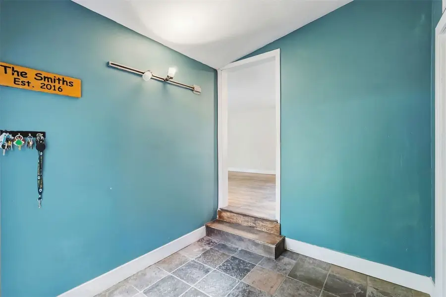 837 Broken Lance Drive, Breckenridge, CO 80424 - #2