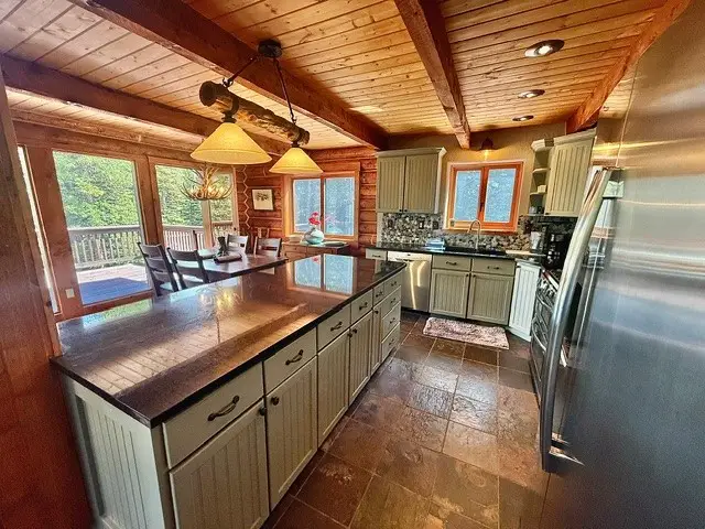 106 Robertson Lane, Breckenridge, CO 80424 - #2