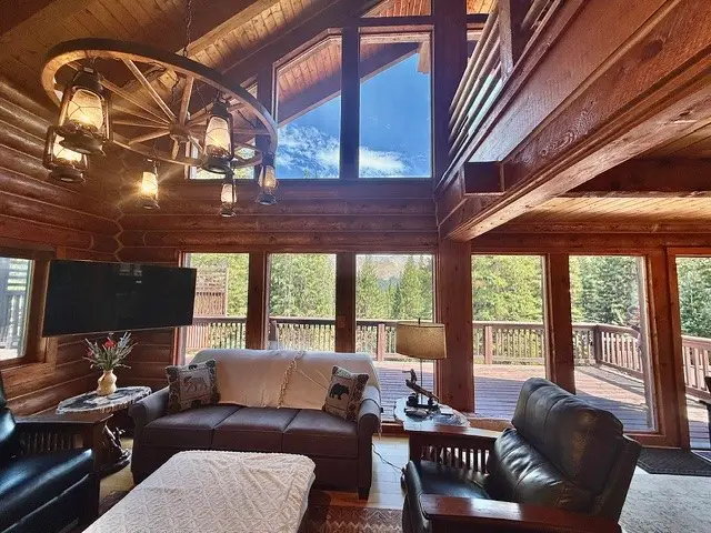 106 Robertson Lane, Breckenridge, CO 80424 - #3