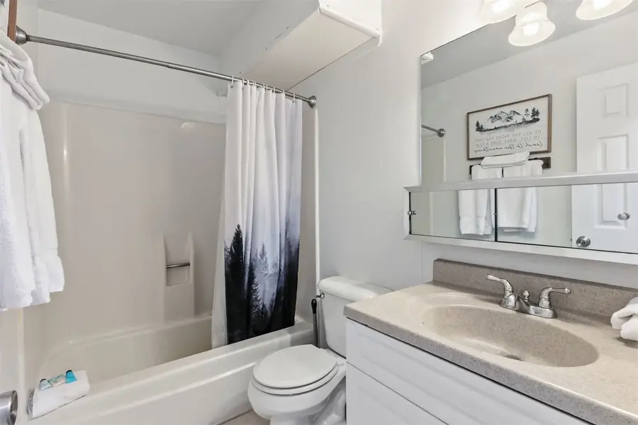 412 S Main Street #113, Breckenridge, CO 80424 - #3