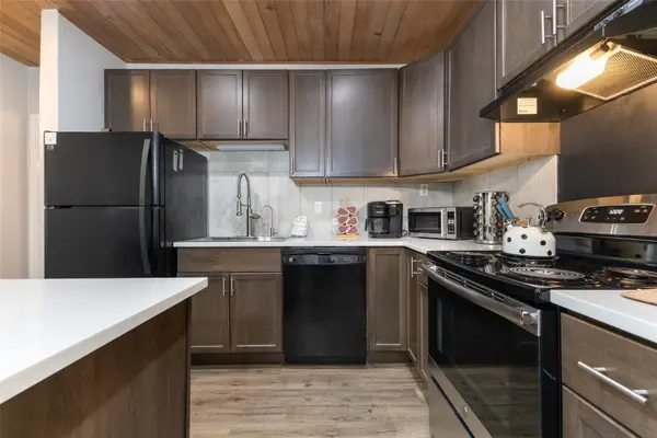 1945 Cornice Road #207A, Steamboat Springs, CO 80487