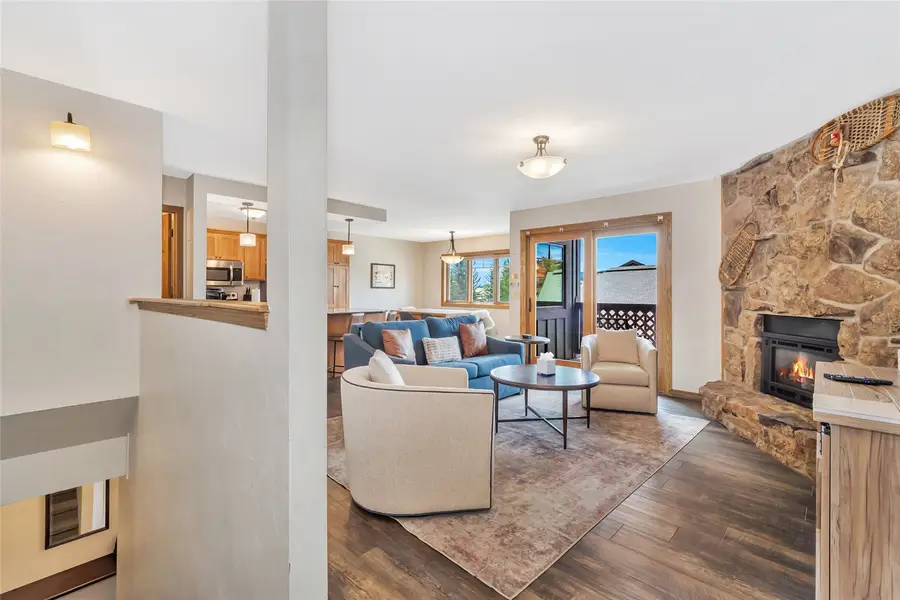 2305 Apres Ski Way #221, Steamboat Springs, CO 80487 - #2