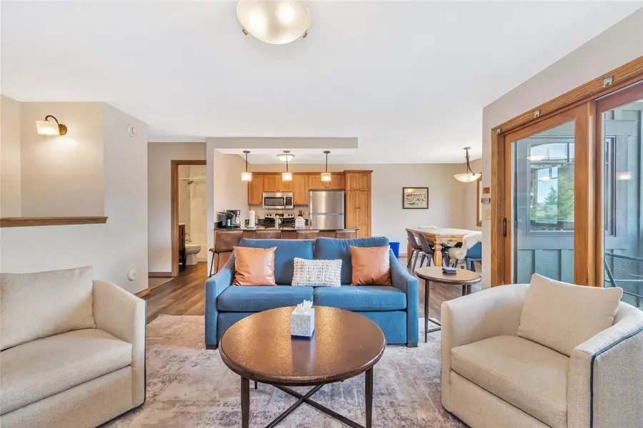 2305 Apres Ski Way #221, Steamboat Springs, CO 80487 - #3