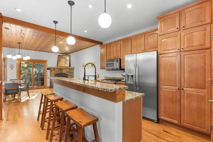 3066 Aspen Leaf Way, Steamboat Springs, CO 80487 - #2