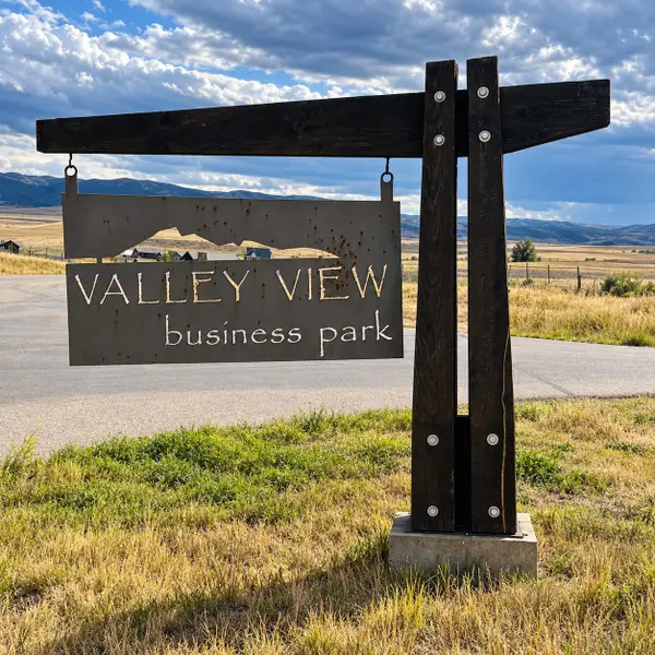 490 Capital Street, Hayden, CO 81639