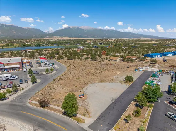 120 Harrison Avenue, Buena Vista, CO 81211