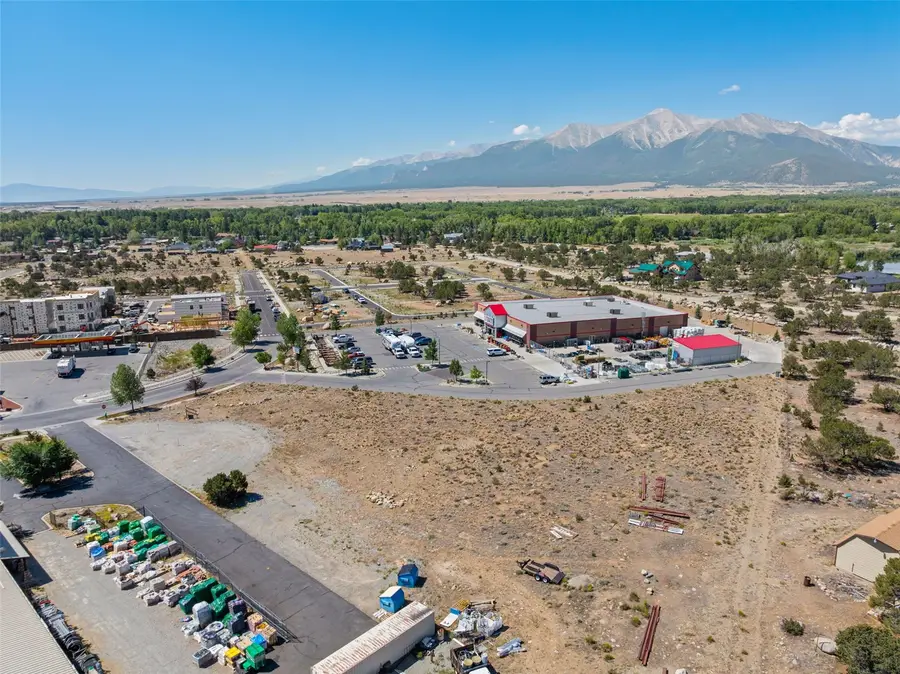 120 Harrison Avenue, Buena Vista, CO 81211 - #3