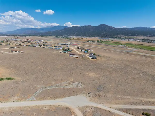 13944 Meadow Lane, Buena Vista, CO 81211