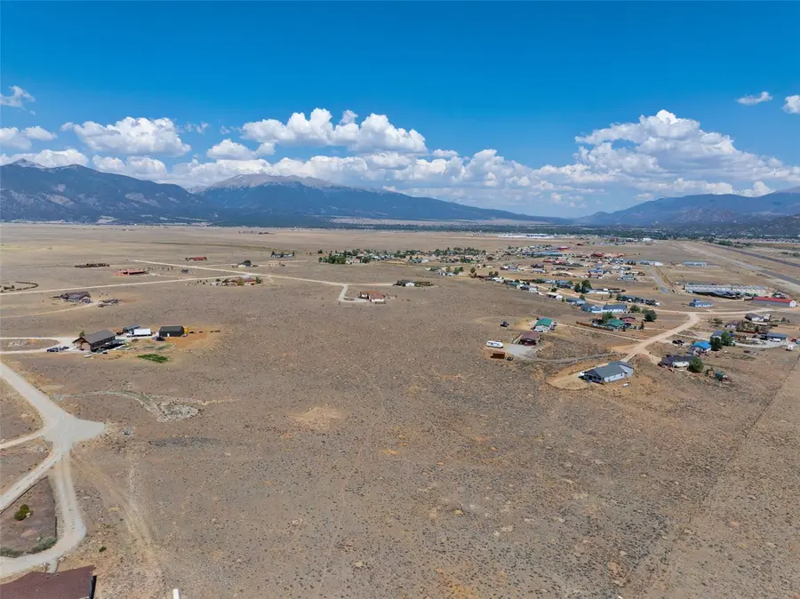 13944 Meadow Lane, Buena Vista, CO 81211 - #2