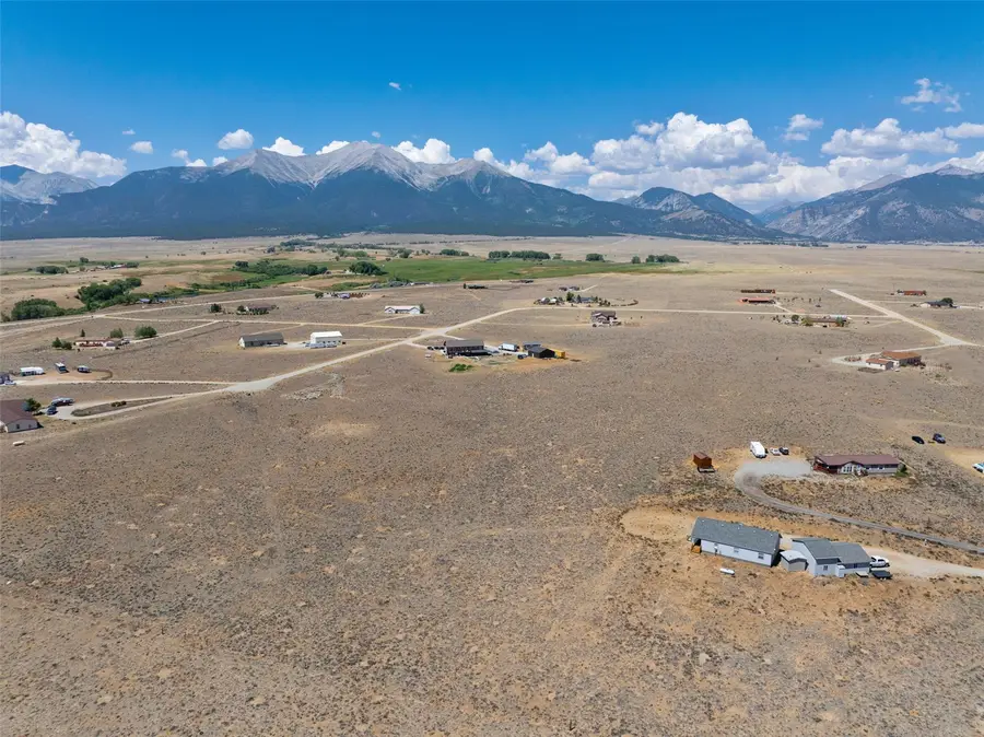 13944 Meadow Lane, Buena Vista, CO 81211 - #3
