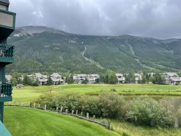 82 Wheeler Circle #214 B-3, Copper Mountain, CO 80443
