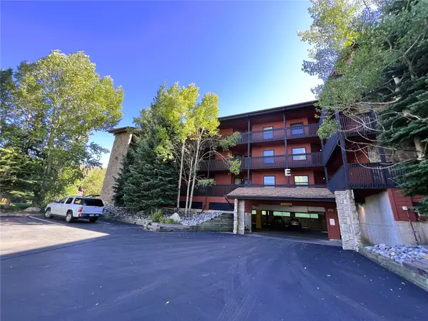 670 S 7th Avenue #339, Frisco, CO 80443